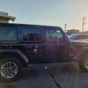 jeep wrangler 2020 quick_quick_JL36L_1C4HJXLG1LW349414 image 7