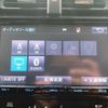 toyota prius 2016 quick_quick_DAA-ZVW50_ZVW50-6017786 image 11