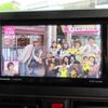 daihatsu move-canbus 2025 quick_quick_LA850S_LA850S-0105135 image 7
