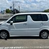 suzuki wagon-r 2018 quick_quick_DAA-MH55S_MH55S-726927 image 2