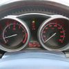 mazda axela 2009 N12234 image 21