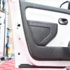 renault twingo 2020 -RENAULT--Renault Twingo 3BA-AHH4B--VF1AH000XL0806489---RENAULT--Renault Twingo 3BA-AHH4B--VF1AH000XL0806489- image 21
