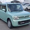 suzuki alto-lapin 2014 -SUZUKI 【名変中 】--Alto Lapin HE22S--276251---SUZUKI 【名変中 】--Alto Lapin HE22S--276251- image 8