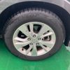 honda vezel 2015 CFJ8864455 image 6