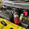 suzuki swift 2007 -SUZUKI--Swift ZC31S--ZC31S-201058---SUZUKI--Swift ZC31S--ZC31S-201058- image 23