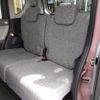 daihatsu tanto 2020 -DAIHATSU--Tanto 6BA-LA650S--LA650S-0068622---DAIHATSU--Tanto 6BA-LA650S--LA650S-0068622- image 9