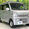 mazda scrum-van 2019 CFJ1711860 image 16