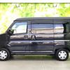 daihatsu atrai 2024 quick_quick_3BD-S700V_S700V-0118831 image 2