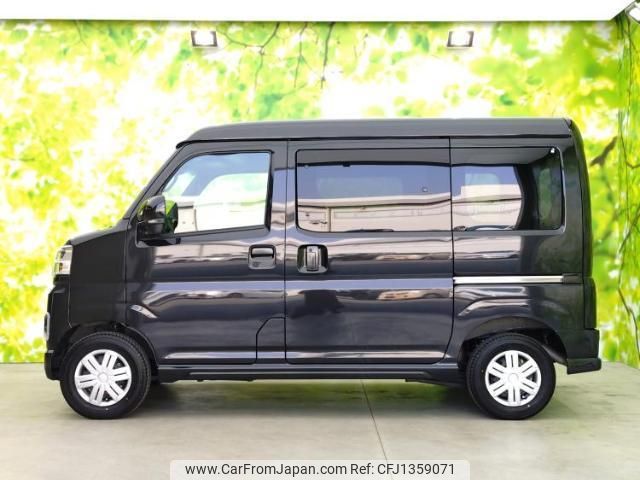 daihatsu atrai 2024 quick_quick_3BD-S700V_S700V-0118831 image 2