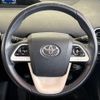 toyota prius 2017 -TOYOTA--Prius DAA-ZVW51--ZVW51-6051736---TOYOTA--Prius DAA-ZVW51--ZVW51-6051736- image 16