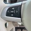 daihatsu tanto 2015 CARSENSOR_JP_AU6444024037 image 21