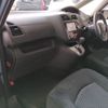 nissan serena 2012 -NISSAN--Serena DAA-HC26--HC26-066772---NISSAN--Serena DAA-HC26--HC26-066772- image 7