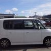 daihatsu tanto 2007 -DAIHATSU--Tanto L350S--L350S-0280408---DAIHATSU--Tanto L350S--L350S-0280408- image 36