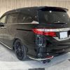 honda odyssey 2015 -HONDA--Odyssey DBA-RC1--RC1-1102268---HONDA--Odyssey DBA-RC1--RC1-1102268- image 7