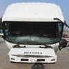 isuzu forward 2018 -ISUZU--Forward TKG-FRR90S1--FRR90-7119283---ISUZU--Forward TKG-FRR90S1--FRR90-7119283- image 28