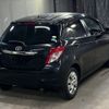 toyota vitz 2014 -TOYOTA--Vitz NSP130-2150672---TOYOTA--Vitz NSP130-2150672- image 6