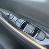 nissan leaf 2023 quick_quick_ZAA-ZE1_ZE1-217816 image 15