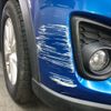 mazda cx-5 2012 AF-KE2FW-109319 image 25