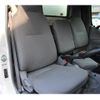 toyota dyna-truck 2017 GOO_NET_EXCHANGE_0230013A30250630W001 image 66