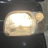 daihatsu tanto 2011 -DAIHATSU--Tanto DBA-L375S--L375S-0461005---DAIHATSU--Tanto DBA-L375S--L375S-0461005- image 11