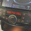 nissan serena 2016 -NISSAN--Serena DAA-HFC26--HFC26-286412---NISSAN--Serena DAA-HFC26--HFC26-286412- image 23
