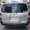 toyota succeed-van 2019 -TOYOTA--Succeed Van DBE-NCP160V--NCP160-0124586---TOYOTA--Succeed Van DBE-NCP160V--NCP160-0124586- image 2