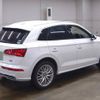 audi q5 2017 quick_quick_DBA-FYDAXS_WAUZZZFY0J2048910 image 2