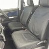 daihatsu thor 2017 CFJ1546385 image 6