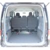 nissan nv200-vanette 2018 -NISSAN--NV200 DBA-M20--M20-026723---NISSAN--NV200 DBA-M20--M20-026723- image 18