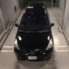 toyota prius-α 2013 -TOYOTA 【湘南 301ﾗ340】--Prius α ZVW41W-3329844---TOYOTA 【湘南 301ﾗ340】--Prius α ZVW41W-3329844- image 7