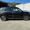 daihatsu rocky 2019 quick_quick_A200S_A200S-0001143 image 11