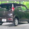 suzuki mr-wagon 2012 -SUZUKI--MR Wagon DBA-MF33S--MF33S-130749---SUZUKI--MR Wagon DBA-MF33S--MF33S-130749- image 18