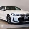 bmw 3-series 2023 quick_quick_3BA-5F20_WBA50FF0108D06819 image 15