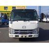 mazda titan 2013 GOO_NET_EXCHANGE_0720194A30250430W004 image 3