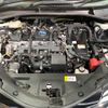 toyota c-hr 2018 quick_quick_ZYX10_ZYX10-2157014 image 20