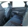lexus rx 2023 CFJ1625131 image 14