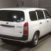 toyota succeed-van 2019 -TOYOTA--Succeed Van 6AE-NHP160V--NHP160-0014515---TOYOTA--Succeed Van 6AE-NHP160V--NHP160-0014515- image 2