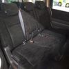honda stepwagon 2012 -HONDA--Stepwgn DBA-RK1--RK1-1300227---HONDA--Stepwgn DBA-RK1--RK1-1300227- image 22