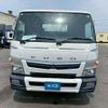 mitsubishi-fuso canter 2016 GOO_NET_EXCHANGE_0700644A30250516W001 image 10