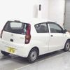 daihatsu mira-van 2011 -DAIHATSU 【福山 480ｽ9570】--Mira Van L275V--1000983---DAIHATSU 【福山 480ｽ9570】--Mira Van L275V--1000983- image 6