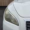 nissan fuga 2010 CFJ1676050 image 24