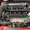 suzuki ignis 2016 CFJ1682123 image 15
