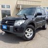 mitsubishi pajero 2006 -MITSUBISHI--Pajero CBA-V93W--V93W-0001663---MITSUBISHI--Pajero CBA-V93W--V93W-0001663- image 1