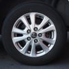 toyota noah 2021 CFJ1798206 image 27