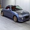 daihatsu copen 2006 CFJ1687524 image 1