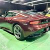 nissan fairlady-z 2024 quick_quick_RZ34_RZ34-124068 image 4