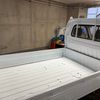 suzuki carry-truck 1995 DD51T-361492 image 13