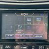 nissan x-trail 2018 -NISSAN--X-Trail DBA-NT32--NT32-095981---NISSAN--X-Trail DBA-NT32--NT32-095981- image 7