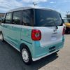 daihatsu move-canbus 2024 CFJ1519911 image 10