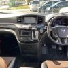 nissan elgrand 2010 -NISSAN--Elgrand DBA-TE52--TE52-007197---NISSAN--Elgrand DBA-TE52--TE52-007197- image 9